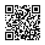 QR Code: /public/read_me/index/85798/start