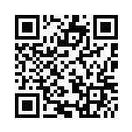 QR Code: /public/read_me/index/85799/file_list