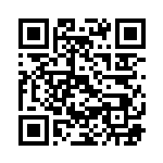QR Code: /public/read_me/index/85799/start
