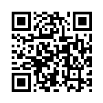 QR Code: /public/read_me/index/8580/start
