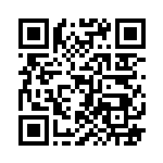 QR Code: /public/read_me/index/85800/file_list