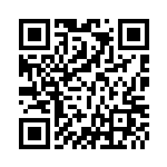 QR Code: /public/read_me/index/85800/start
