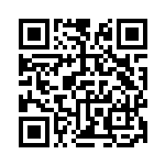 QR Code: /public/read_me/index/85801/start