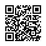 QR Code: /public/read_me/index/85802/file_list