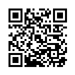 QR Code: /public/read_me/index/85803/start