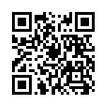 QR Code: /public/read_me/index/85804/file_list