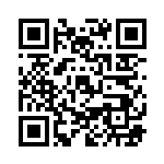 QR Code: /public/read_me/index/85805/start