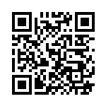 QR Code: /public/read_me/index/85806/file_list