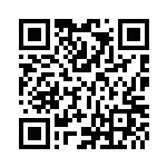 QR Code: /public/read_me/index/85806/start