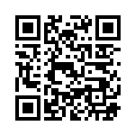 QR Code: /public/read_me/index/85807/start