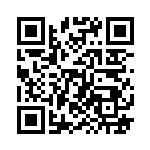 QR Code: /public/read_me/index/85808/file_list