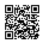 QR Code: /public/read_me/index/85808/start