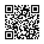 QR Code: /public/read_me/index/85809/file_list