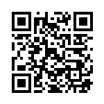 QR Code: /public/read_me/index/85809/start