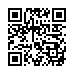 QR Code: /public/read_me/index/8581/start