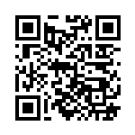 QR Code: /public/read_me/index/85812/file_list