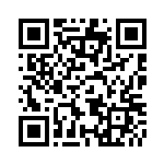 QR Code: /public/read_me/index/85813/file_list