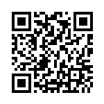 QR Code: /public/read_me/index/85813/start