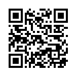 QR Code: /public/read_me/index/85814/start