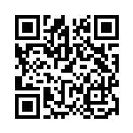 QR Code: /public/read_me/index/85816/file_list