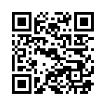 QR Code: /public/read_me/index/85816/start