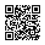 QR Code: /public/read_me/index/85817/file_list