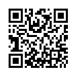 QR Code: /public/read_me/index/85817/start