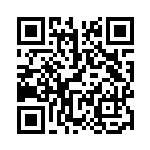 QR Code: /public/read_me/index/85818/file_list
