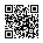 QR Code: /public/read_me/index/85818/start
