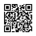 QR Code: /public/read_me/index/85819/file_list