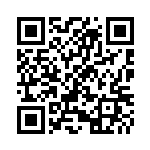QR Code: /public/read_me/index/8582/start