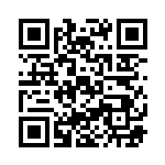 QR Code: /public/read_me/index/85820/start