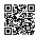 QR Code: /public/read_me/index/85821/file_list