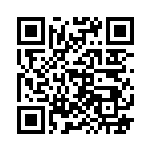 QR Code: /public/read_me/index/85822/file_list