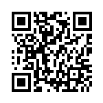 QR Code: /public/read_me/index/85822/start