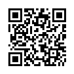 QR Code: /public/read_me/index/85823/file_list