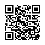 QR Code: /public/read_me/index/85823/start