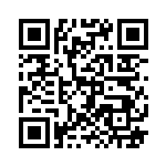 QR Code: /public/read_me/index/85824/file_list