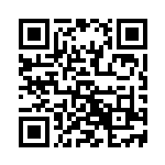 QR Code: /public/read_me/index/85824/start