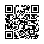 QR Code: /public/read_me/index/85825/file_list