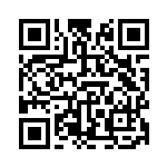 QR Code: /public/read_me/index/85825/start
