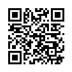 QR Code: /public/read_me/index/85826/file_list