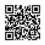 QR Code: /public/read_me/index/85827/file_list