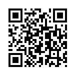 QR Code: /public/read_me/index/85827/start