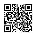 QR Code: /public/read_me/index/85828/file_list