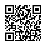 QR Code: /public/read_me/index/85828/start