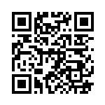 QR Code: /public/read_me/index/85829/file_list