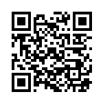 QR Code: /public/read_me/index/85829/start