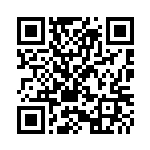 QR Code: /public/read_me/index/8583/start