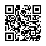 QR Code: /public/read_me/index/85831/start